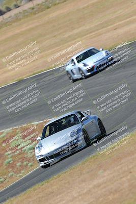 media/Apr-28-2023-Hooked on Driving SoCal (Fri) [[4e8e684ae6]]/Group C/session 2 turn 2/